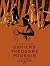 Cahiers Théodore Poussin - ...