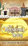 The Monstrous Seven