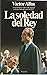 La soledad del Rey