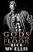 Beck (Gods Of The Fifth Floor, #1)