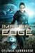 Imperial Edge (Imperial War...