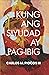 Kung ang Siyudad Ay Pag-ibig by Carlos M. Piocos III