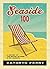 Seaside 100: A History of t...