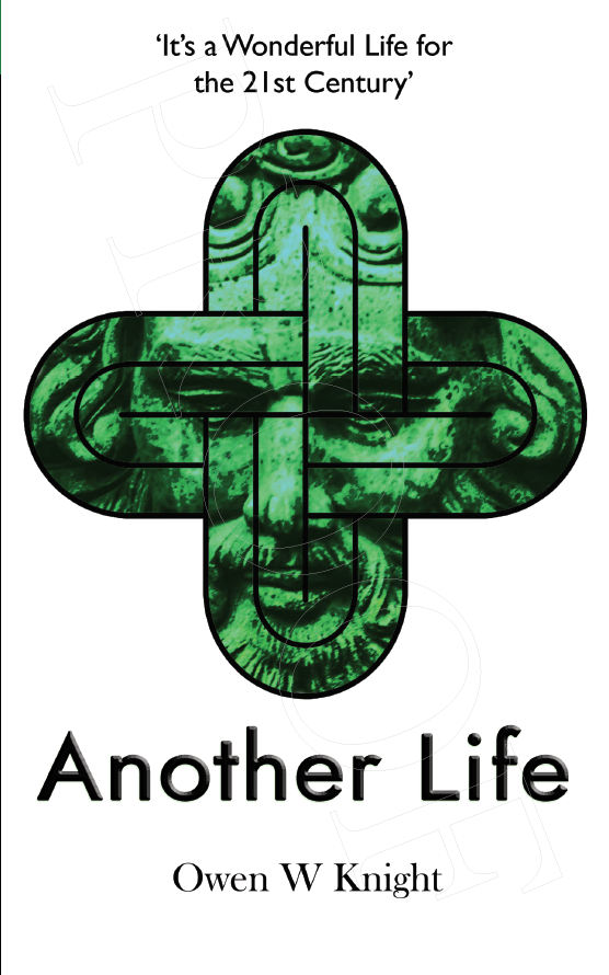 Another Life