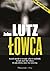 Łowca (Frank Quinn, #4)