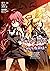 Dies irae　～Song to the Witch～