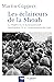 Les Eclaireurs de la Shoah by Martin Cüppers