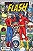 The Flash (2016-) #750 (1960s variant)