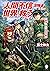 人間不信の冒険者たちが世界を救うようです　１　～最強パーティー結成編～