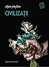 Civilizații