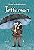 Jefferson
