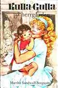 Kulla-Gulla på herrgården