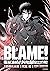 BLAME! 電基漁師 危険階層脱出作戦 [BLAME!: Denki Ryoushi -Kiken Kaisou Dasshutsu Sakusen-]