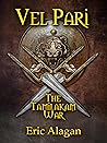 VEL PARI: The Tam...