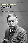 Galdós: Una biogr...