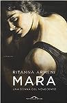 Mara. Una donna del Novecento