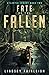 Fate of the Fallen by Lindsey Fairleigh