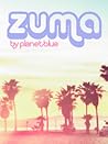 Zuma
