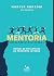 Mentoria organizacional: Ma...