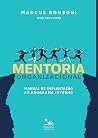 Mentoria organiza...