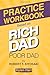PRACTICE WORKBOOK Based on ...
