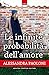 Le infinite probabilità del...