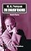 R. K. NARAYAN by Shakti Batra