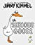 The Serious Goose
