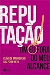 Reputação - Um eu...