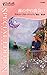 霧の中の出会い　再会に乾杯 Ⅰ (シルエット・スペシャル・エディション) (Japanese Edition)