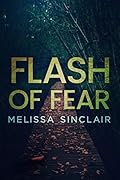 Flash of Fear