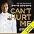 Can't Hurt Me by David Goggins