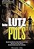 Puls (Frank Quinn, #7)