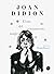 El año del pensamiento mágico by Joan Didion