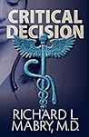 Critical Decision