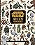 Star Wars - Alien Archive :...