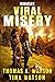 Miracles (Viral Misery #2)