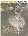 DEGAS À L'OPERA