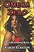 Omega Zero (Omega Metahumans)
