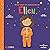 Solar System with / El sistema solar con Ellen (Bilingual: English/Spanish: A Bilingual Astronomy Book (Lil' Libros) (English and Spanish Edition)