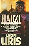 Hadži