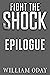 Fight the Shock Epilogue