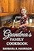 Grandma’s Family Cookbook