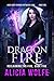 Dragon Fire