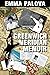 Greenwich Meridian Memoir by Emma Palova