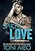 Spiked by Love (Bellevue Bu...