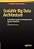 Scalable Big Data Architecture by Bahaaldine Azarmi