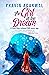 The Girl in the Dream
