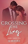 Crossing the Lines