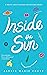Inside the Sun (The 8th Isl...